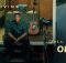 Nk Divine – Ofele