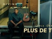 Nk Divine – Plus De Toi