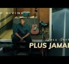 Nk Divine – Plus Jamais