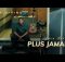 Nk Divine – Plus Jamais