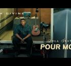 Nk Divine – Pour Moi
