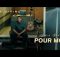 Nk Divine – Pour Moi