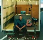 Nk Divine – Si