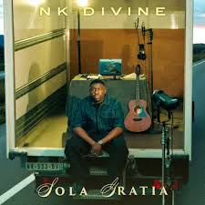 Nk Divine – Si