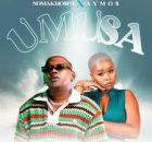 Nomakhosini x Aymos – Umusa