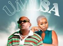Nomakhosini x Aymos – Umusa