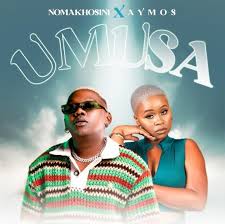 Nomakhosini x Aymos – Umusa