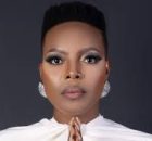 Nomcebo Zikode – Thandeka Ft. Master KG, Scotts Maphuma & Tyler ICU