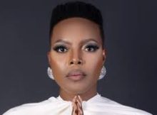 Nomcebo Zikode – Thandeka Ft. Master KG, Scotts Maphuma & Tyler ICU