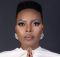 Nomcebo Zikode – Thandeka Ft. Master KG, Scotts Maphuma & Tyler ICU