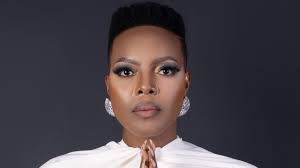 Nomcebo Zikode – Thandeka Ft. Master KG, Scotts Maphuma & Tyler ICU