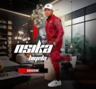 Nsika Biyela – Yinja