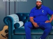 Ntozabantu – Kwa mnandi ekhaya