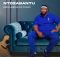 Ntozabantu – Kwa mnandi ekhaya