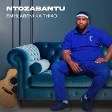 Ntozabantu – Kwa mnandi ekhaya