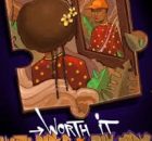 Nyota Parker & Jay Jody – Worth It