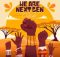 OSKIDO – Next Gen (Album)