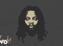 Olamide – Billionaires Club Ft Wizkid & Darkoo