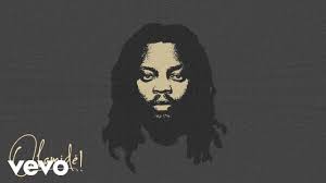Olamide – Billionaires Club Ft Wizkid & Darkoo