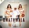 OmaThwala ft Saliwa – Kuyabekezelwa