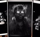 PARTYNEXTDOOR – Back Outside This Summer $$$4U