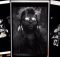 PARTYNEXTDOOR – Back Outside This Summer $$$4U