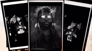 PARTYNEXTDOOR – Back Outside This Summer $$$4U