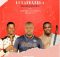 Phangandawo – Luyazenzela
