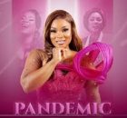 Pleasure Tsa Manyalo – Mjolo The Pandemic