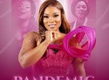 Pleasure Tsa Manyalo – Mjolo The Pandemic