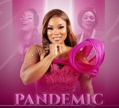 Pleasure Tsa Manyalo – Mjolo The Pandemic