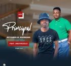 Principal – Ngyabheja Ngemama Ft. uMafikizolo