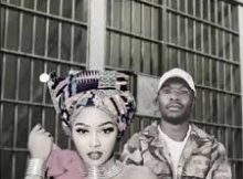 Pro Tee – Umgido