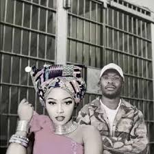 Pro Tee – Umgido