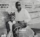 ProSoul – Bakali Album