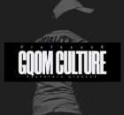 ProfessoR ii - Gqom Zonke