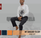 Quality Biyela – Uqadolo