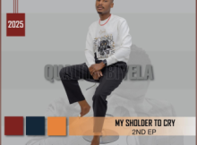 Quality Biyela – Uqadolo