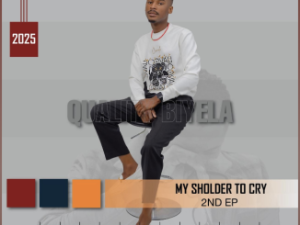 Quality Biyela – Uqadolo