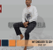 Quality Biyela – Uqadolo