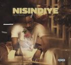 Real Roddy – Nisindiye
