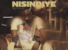Real Roddy – Nisindiye