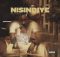 Real Roddy – Nisindiye
