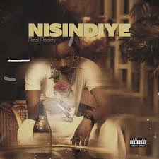 Real Roddy – Nisindiye