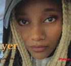 Reeziana - Prayer