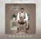Reginald Jabu – Ukuphila Kwethu