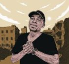 Rodney SA – Wangu (Dub Mix)