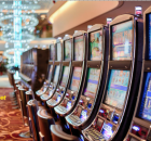 Inspection of Easy Bet Casino in South Africa 