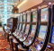 Inspection of Easy Bet Casino in South Africa 