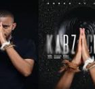 SILO88 - Kabza Chant 2.0